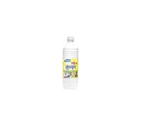 Vinaigre ménager Onyx - Citron - Bouteille 1 l