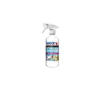 VINAIGRE PARFUME FRAMBOISE - ONYX - 0.5 Litre