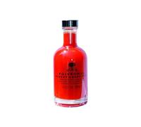 Vinaigre pulpe poivron & Piment d'Espelette, A L'OLIVIER