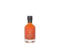 Vinaigre pulpe Tomate & Basilic, A L'OLIVIER