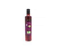 VINAIGRE VIN VIEUX 50CL