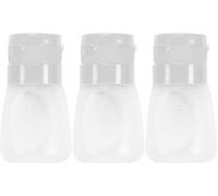 Vinaigrette à emporter Sauces & Go (Lot de 3)