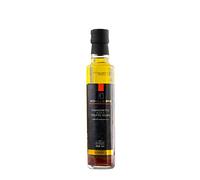 Vinaigrette biphasée au jus de truffe noire 4,5% - Bouteille 250ml