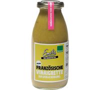 Vinaigrette française 250ml