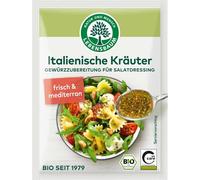 Vinaigrette - Herbes italiennes 15g