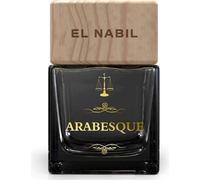 Parfum Dressing Arabesque