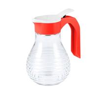 Vinaigrier Abricot LA CARAFE