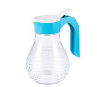 Vinaigrier Azur LA CARAFE
