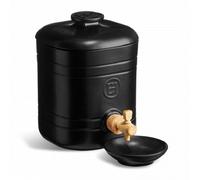 Vinaigrier Truffe 2 Litres