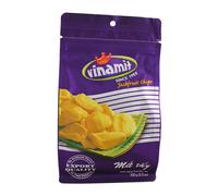 Vinamit Snack de jacquier en morceaux - 100 g