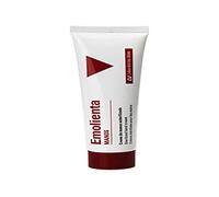 VIÑAS EMOLIENTA Crema de Manos