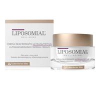 Viñas Liposomial Well-Aging Firming Cream 50ml