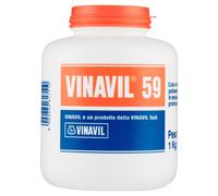 VINAVIL 59 Colle de contact 1 kg