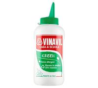Vinavil Accueil&École Flacon 750 g