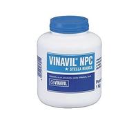 VINAVIL COLLA NPC X KG. 1