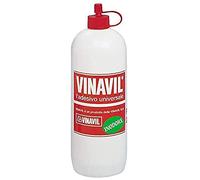 VINAVIL colle original, multicolore, Taille unique