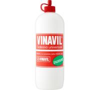 VINAVIL Liquide universel Colle de contact 250 g
