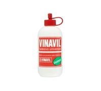 VINAVIL Universal Liquide Adhésif par contact 100 g