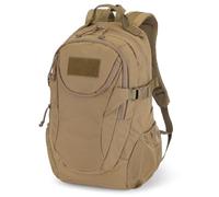 VINBAGGE 25L Sac à Dos Tactique Militaire Homme, Petit Sac a dos 500D Nylon Imperméable de Jour Molle Sac a Dos Moto, Idéal pour Voyage Fitness et Randonnée