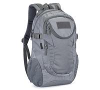 VINBAGGE Sac à Dos Tactique Militaire 25L pour Homme Femme - 3 Jours d'Assaut Imperméable pour Randonnée Voyage & Camping