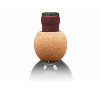 Vinbouquet FIA 241 - Anneau en liège Naturel, étanche, Nettoyage Facile