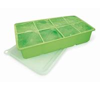 Vinbouquet FIE 030 8 Moule à Glace