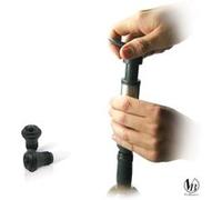 Vinbouquet - pompe à vide G