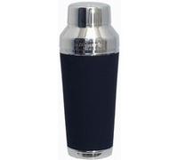 VinBouquet - Shaker FIK010 G