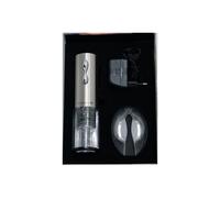 VinBouquet - Tire-bouchon electrique rechargeable FID 004 G