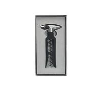 VinBouquet Tire-bouchon FID011