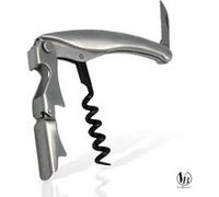 Vinbouquet - tire bouchon pro de luxe G