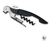 Vinbouquet - tire bouchon professionnel G