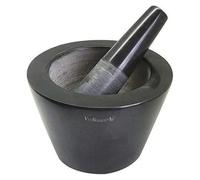 Vinbouquet Vin Bouquet Mortier Marbre - Fih 070