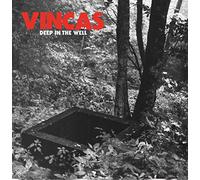 Vincas - Deep in The Well