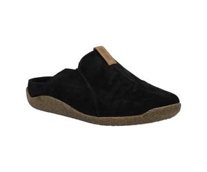 Vince 02 schwarz 46