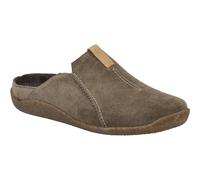 Vince 02 taupe 44