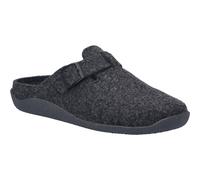 Vince 05 anthrazit 41