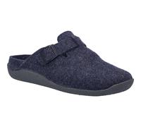 Vince 05 dunkelblau 42