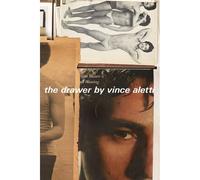 Vince Aletti: The Drawer
