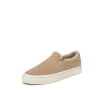 Vince Blair Chaussures à enfiler en peau de mouton