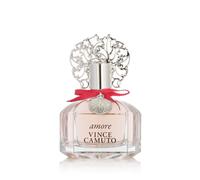 Vince Camuto Amore Eau de Parfum (Femme) 100 ml