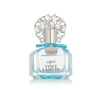 Vince Camuto Capri Eau de Parfum pour femme 100 ml