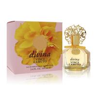 VINCE CAMUTO DIVINA Eau De Parfum 100 ml