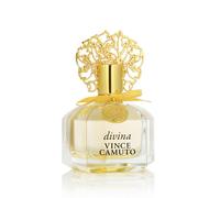 Vince Camuto Divina Eau de Parfum (Femme) 100 ml