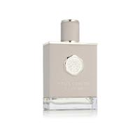 Vince Camuto Eterno Eau de Toilette (Homme) 100 ml