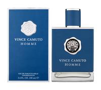 Vince Camuto Homme Eau de Toilette pour homme 100 ml
