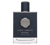 Vince Camuto Homme Intenso eau de parfum pour homme 100 ml