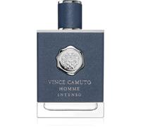 Vince Camuto Homme Intenso Eau de Parfum pour homme 100 ml