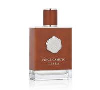 Vince Camuto Terra Men Eau de Toilette pour homme 100 ml
