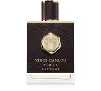Vince Camuto Terra Extreme Eau de Parfum pour homme 100 ml